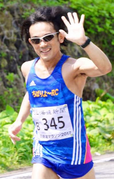 イメージ 8