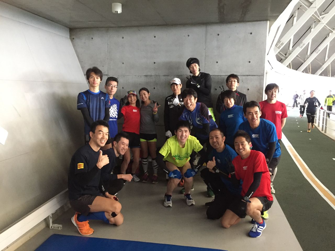イメージ 1