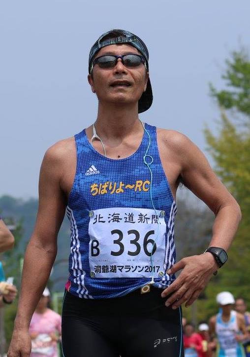 イメージ 3