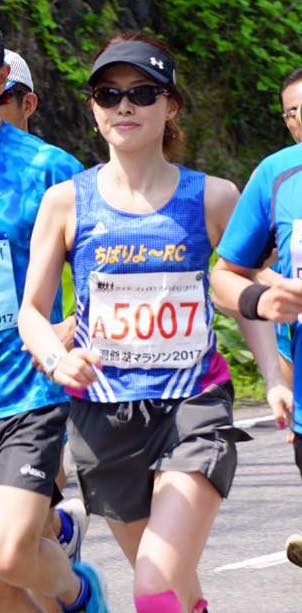 イメージ 6