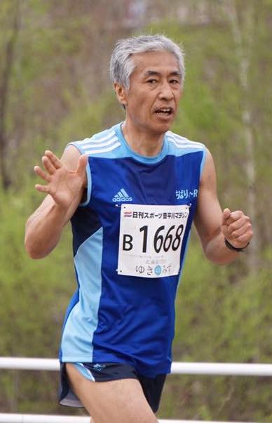 イメージ 15