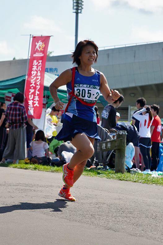 イメージ 7