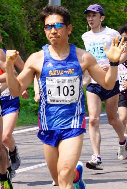 イメージ 12