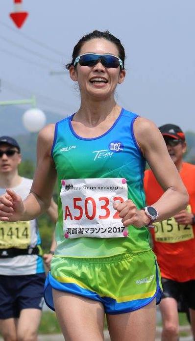 イメージ 23