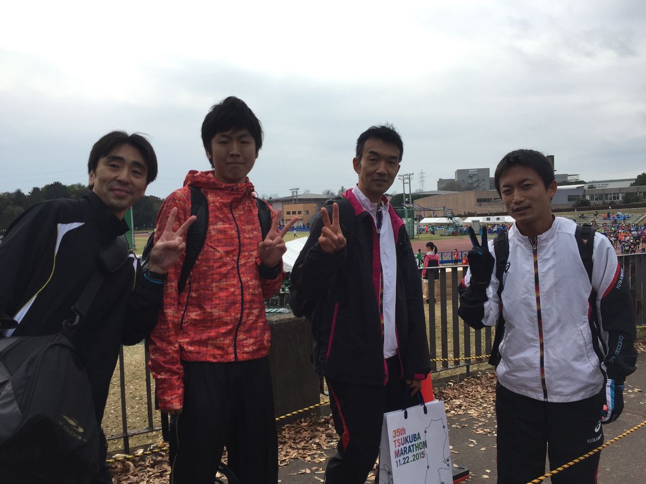 イメージ 9