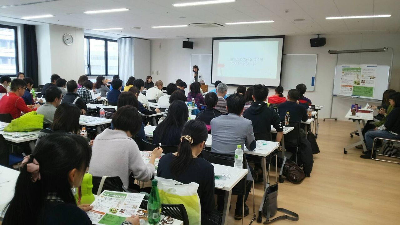 イメージ 8