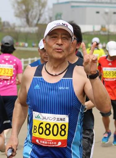イメージ 32