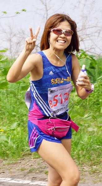 イメージ 32