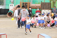 96AB6B32-F3EB-46E7-8B35-3A7C491F31E2