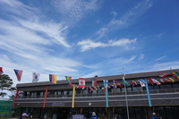 DSC09214