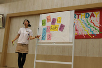 BlogPaint