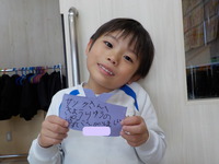 DSCN6672