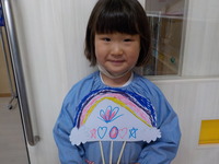 DSCN3055