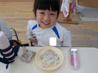 DSCN6663