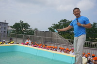 DSC05027