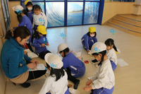 BlogPaint