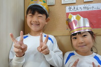 DSC04941