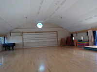 DSCN1296