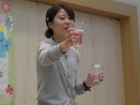 DSCN0344