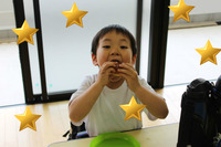 BlogPaint