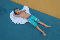 DSC05366