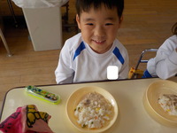 DSCN6661