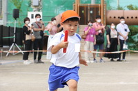 687A8AB5-7C3E-44A5-A6F8-DEB40E98EBFE