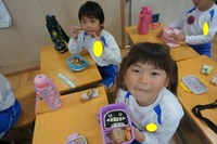 DSC09855