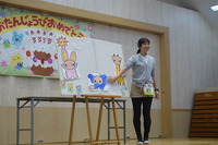 DSC03908