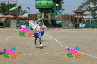 BlogPaint