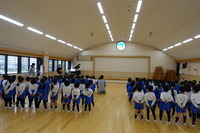 DSC05500