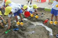 BlogPaint