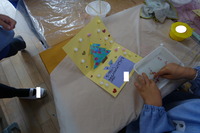 DSC06930