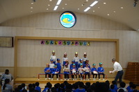 DSC07849
