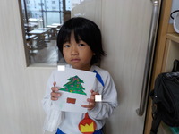 DSCN6678