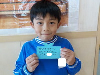 DSCN6669