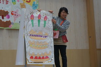 DSC05866