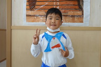 DSC05532