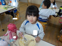 DSCN6659