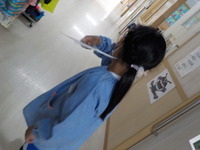 DSCN2957