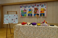DSC04955