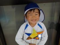 DSCN3050