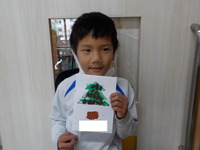 DSCN6684