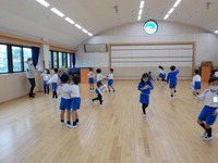 DSCN2974