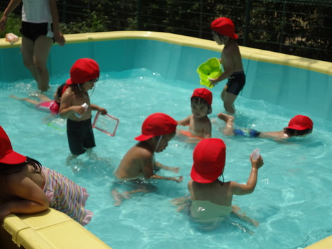 DSC00301