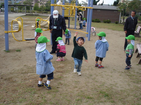 DSC02696