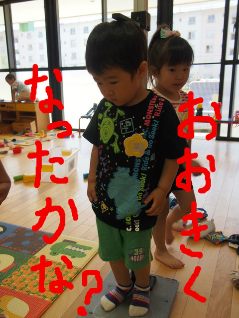 BlogPaint