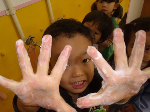 DSCF1046