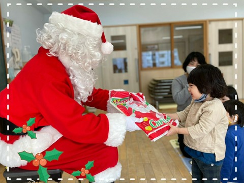 20-12-23-00-28-03-055_deco