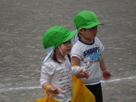 DSC02558
